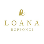 LOANA ROPPONGI